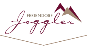 feriendorf-joggler-logo-05