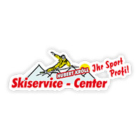 Skiservice