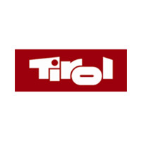 Tirol.at