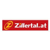 Zillertal.at