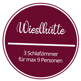 button wieslhütte