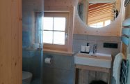 IMG_20230207_161109