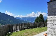 Aussicht